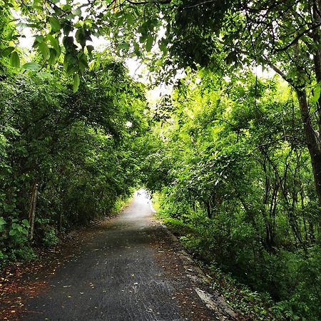 Misty Green Hills Parks & Resorts Kondotty Exterior foto